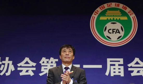 亚洲国产va