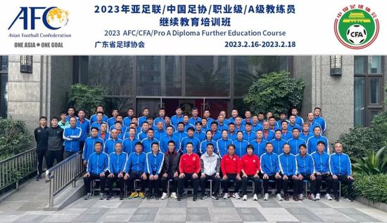 一级做a爱过程免费视频高清