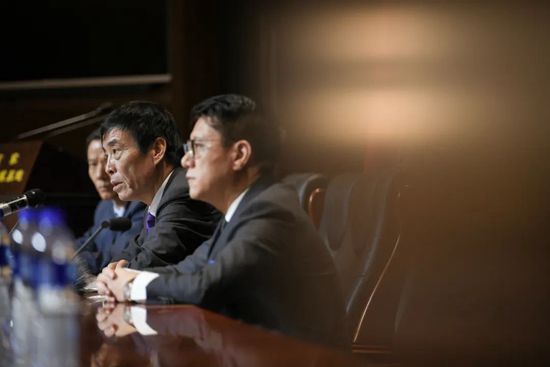 森下美绪