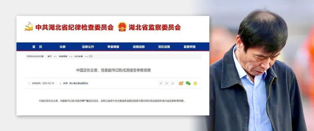 国产二区视频在线观看