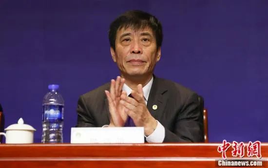 国产片国产乱农村野战