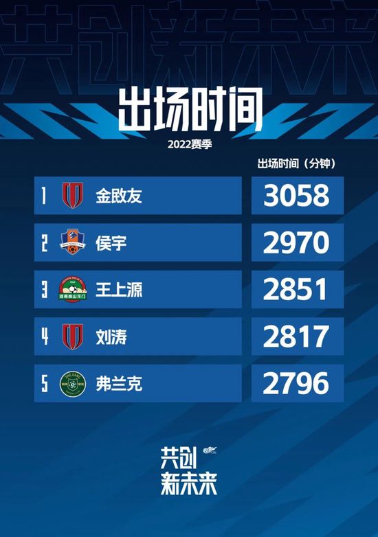 国产福利亚洲