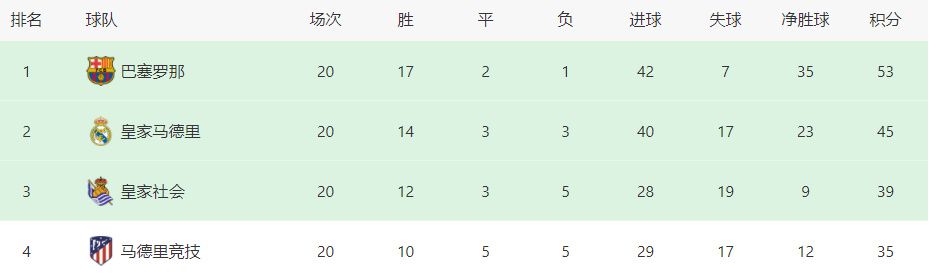 欧美18视频