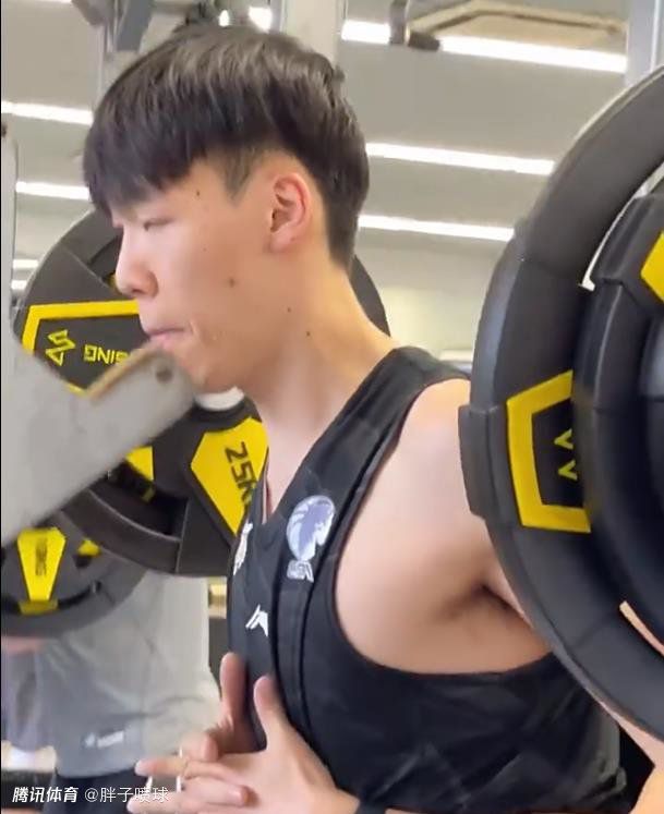 精品一区二区三区视频在线观看免