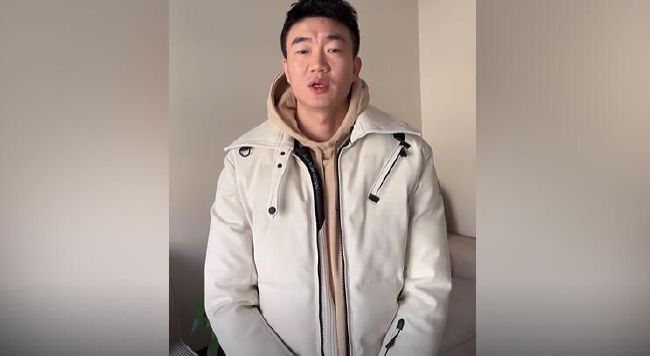 久久精品隔壁老王影院