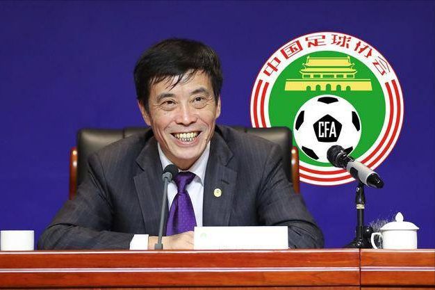 丁香六月色婷婷