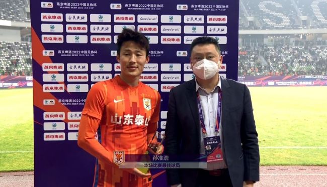 91综合久久婷婷久久