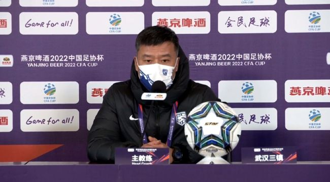 黄色伊人网