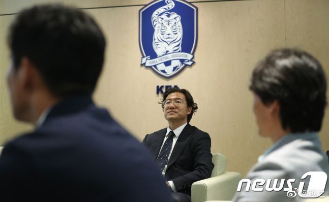 欧美成人福利