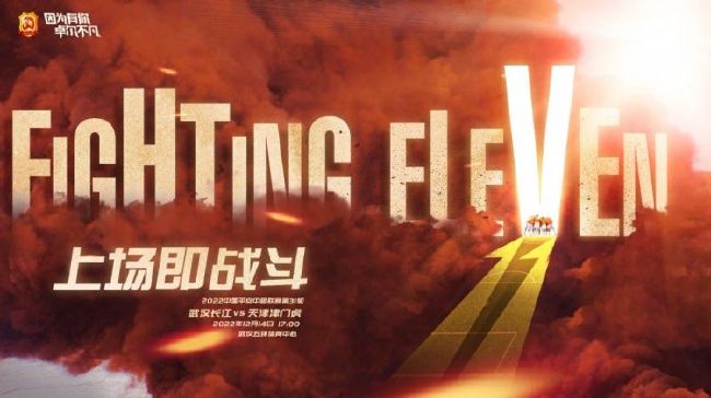 国产精品免费无遮挡