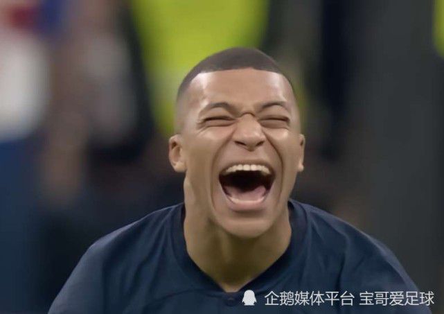 在线免费观看麻豆av