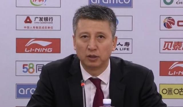 国产精品一久久香蕉产线看