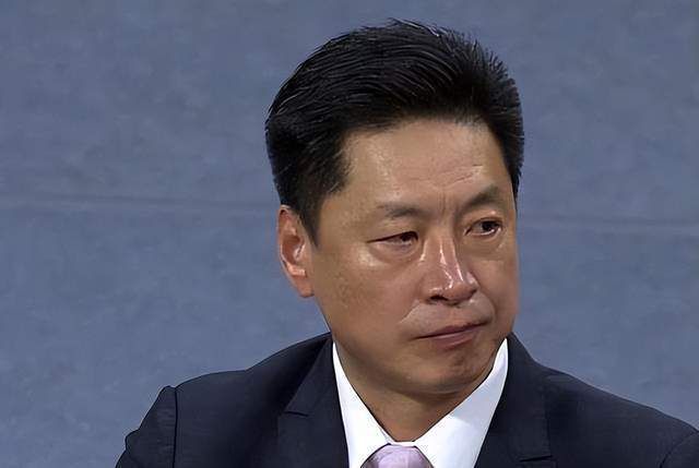 3d动漫美女被爆羞羞软件