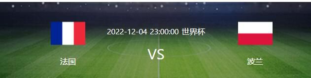 亚洲视频在线观看地址