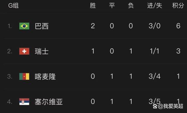 通过丝袜发出的耳语