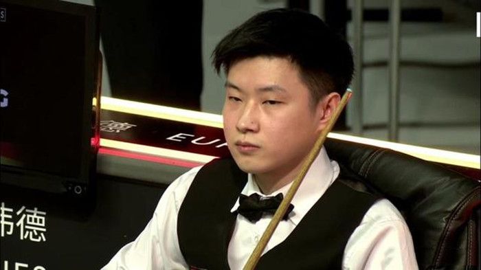 潘金莲的两对大乳