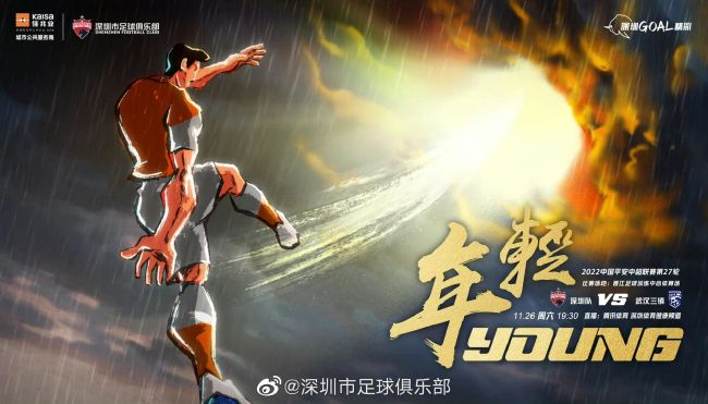 国产精品久久国产精麻豆99网站