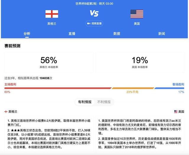 国产精品自在在线