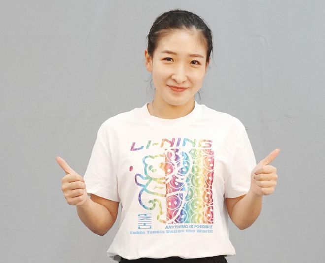 国产精品一区二区三区四区