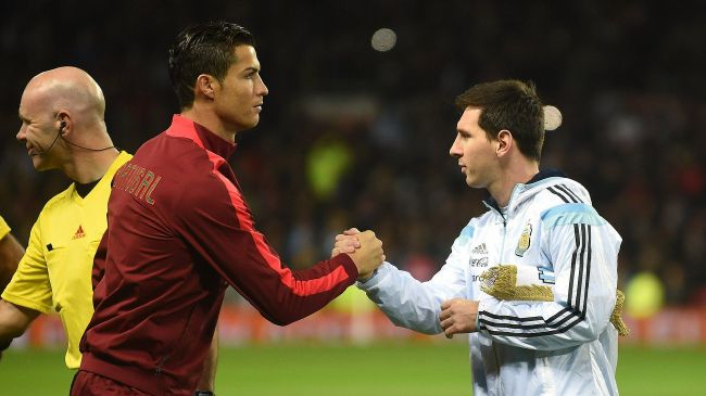 久久成人免费观看草草影院