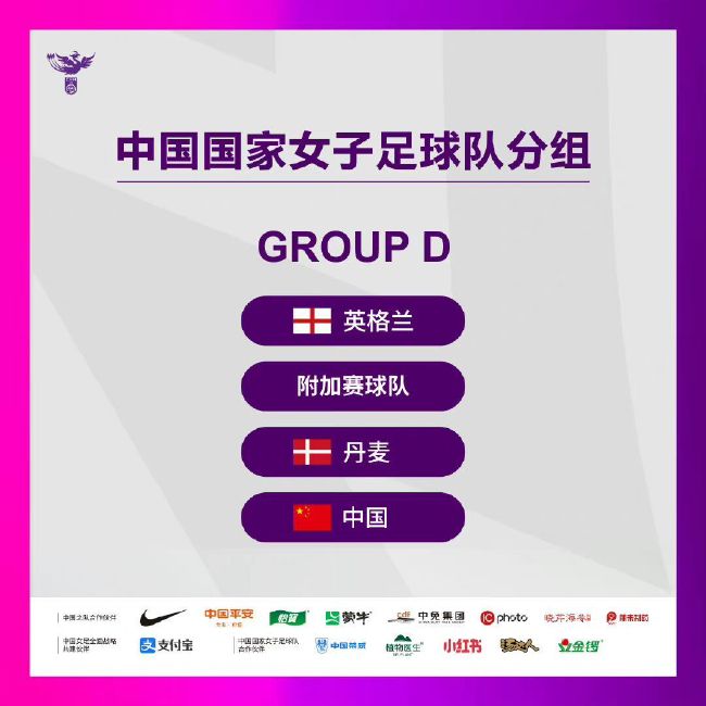 四虎永久在线精品免费影视