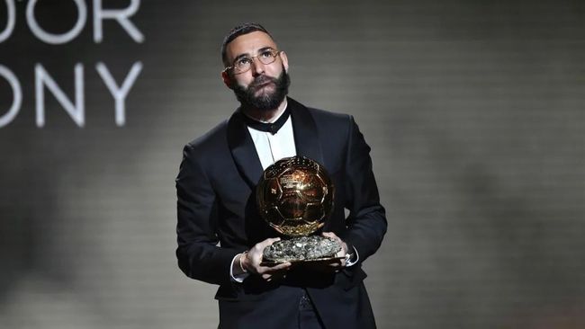 小女人的味道