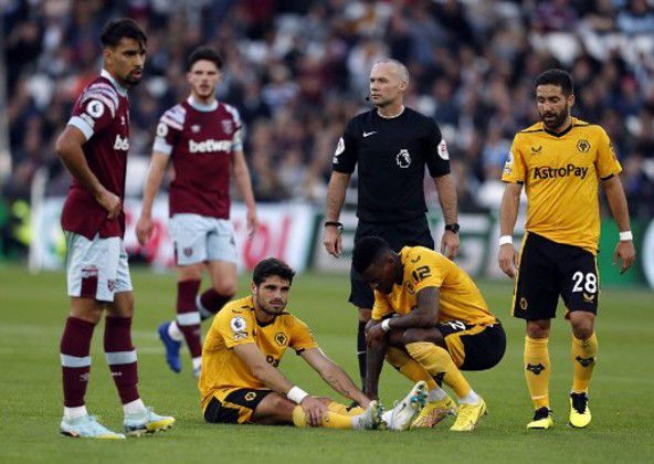 久久女主播