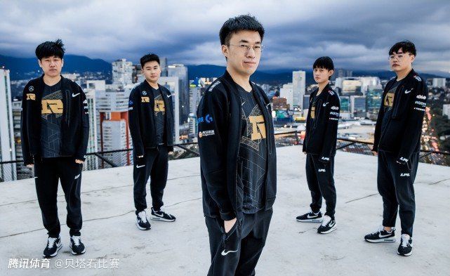 爆操语文老师