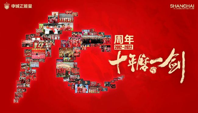 特级西西大胆www147