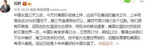 91在线播放免费不卡无毒