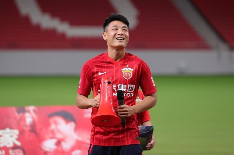 国模晓娟破尺度啪啪人体