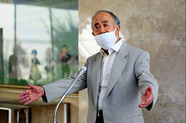 精品国产免费一区二区三区五区