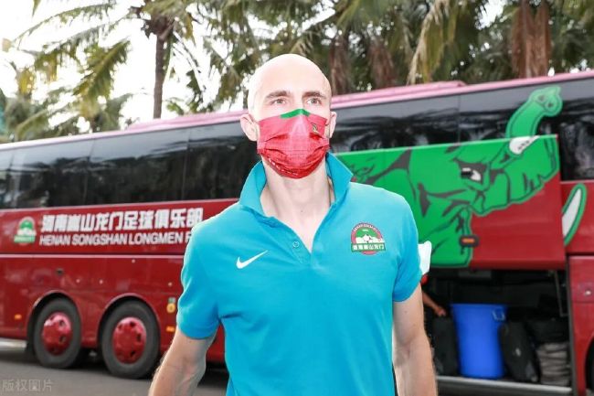 亚洲天堂av网