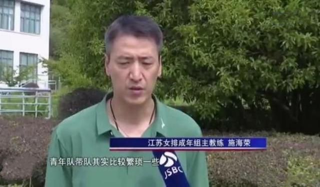 免费精品国产自产拍观看