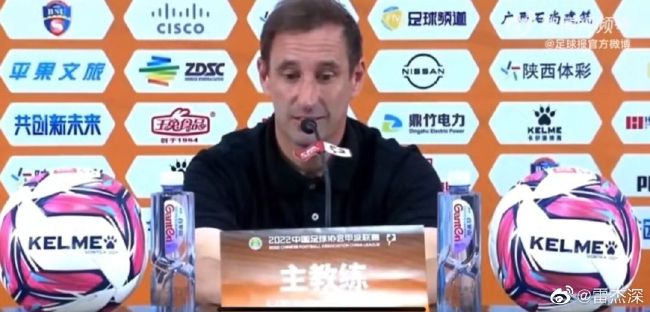 国产成人久久精品二区三区牛