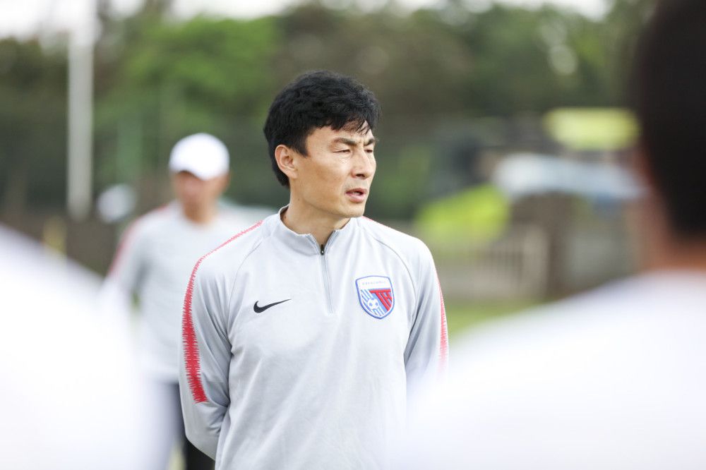 经典传奇2024免费观看完整版