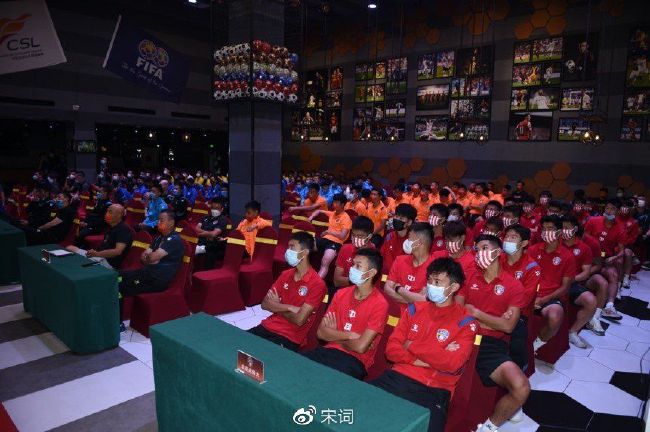 mlad一657波多野结衣