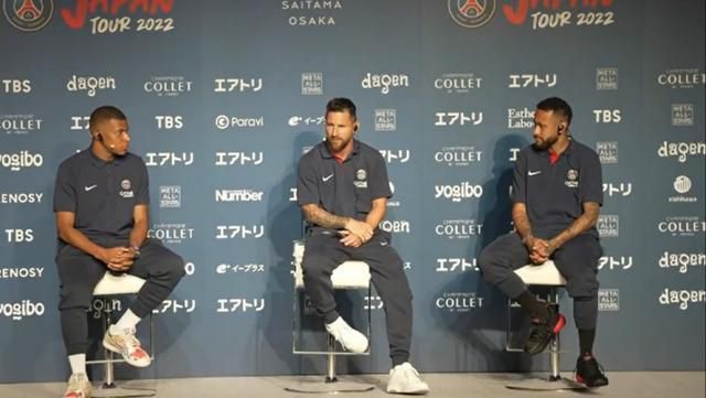 亚洲国产日韩无在线播放