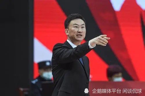 青青草原成人