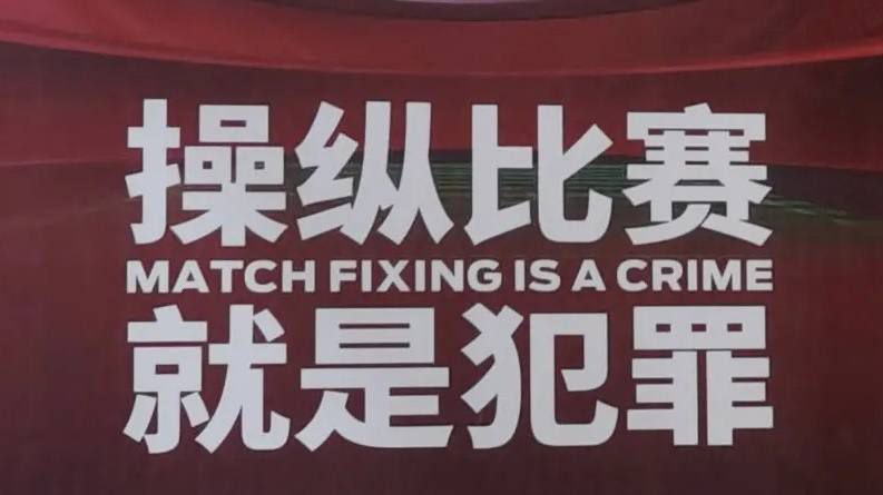 欧美一级毛片高清免费观看