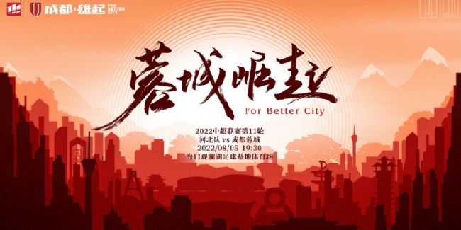 黄文在线观看