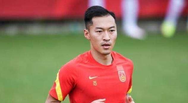 国产精品视频久久一区