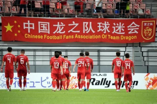 国产全部视频在线播放