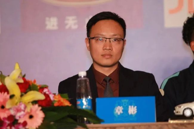 久久这