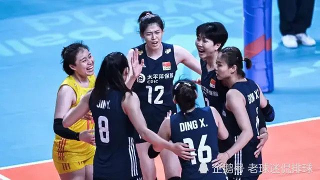 五十路亲子中出中文字幕