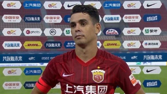 天天影视色香欲综合网网站麻豆