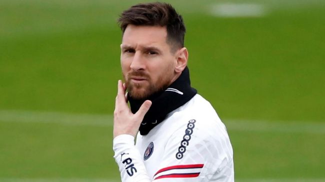 色综合久久久久久中文网