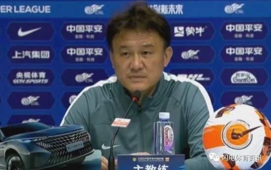 沈梦瑶裸体