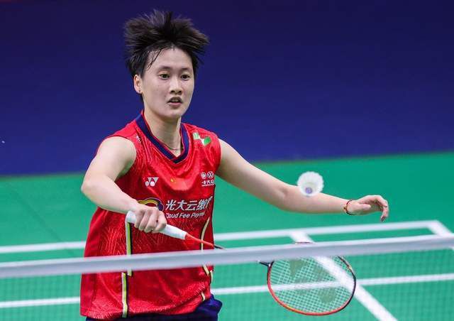 来吧儿子妈妈是纯还是混