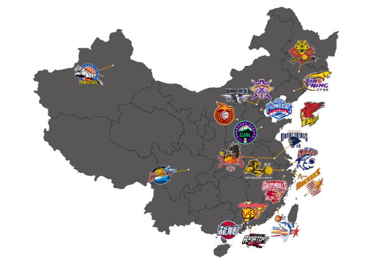 亚洲精品在线免费播放